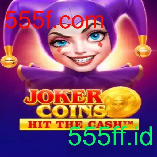 JokerCoins