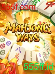 MahjongWays