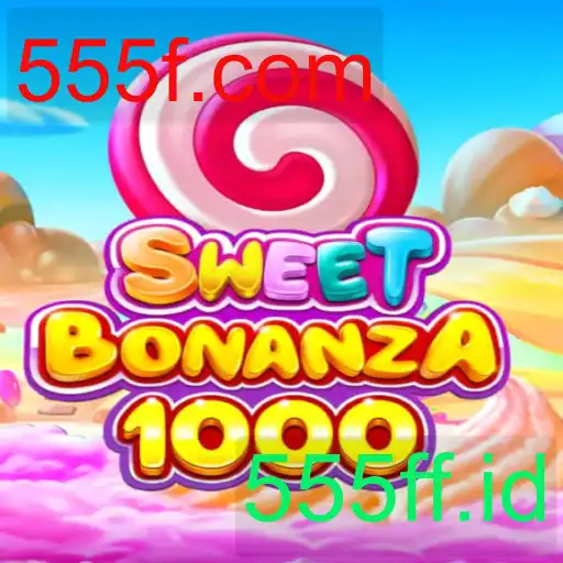 SweetBonanza1000